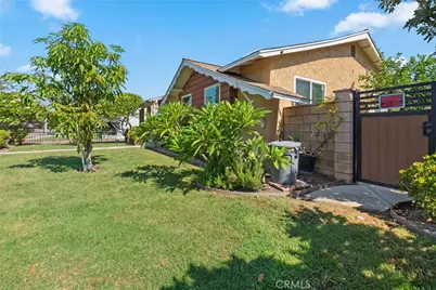 11531 Massinger, Lakewood, CA 90715 - Photo 27