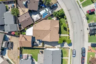 11531 Massinger, Lakewood, CA 90715 - Photo 29
