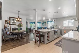 11531 Massinger, Lakewood, CA 90715 - Photo 11