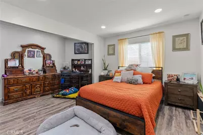 11531 Massinger, Lakewood, CA 90715 - Photo 15