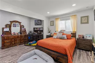 11531 Massinger, Lakewood, CA 90715 - Photo 15