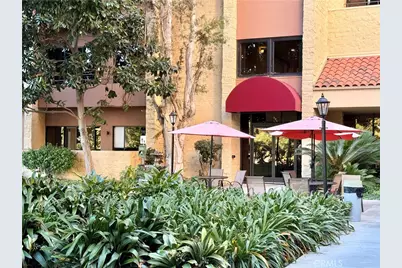 24055 Paseo Del Lago, Laguna Woods, CA 92637 - Photo 13