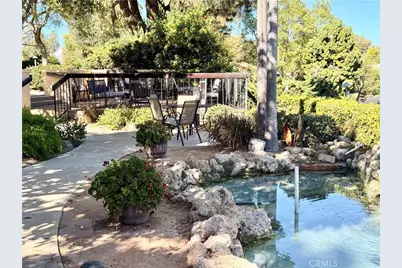 24055 Paseo Del Lago #612, Laguna Woods, CA 92637 - Photo 11