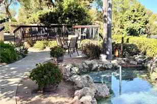 24055 Paseo Del Lago, Laguna Woods, CA 92637 - Photo 11