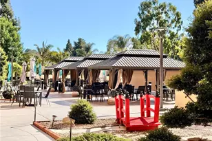 24055 Paseo Del Lago, Laguna Woods, CA 92637 - Photo 23