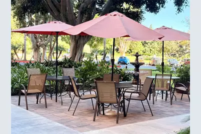 24055 Paseo Del Lago #612, Laguna Woods, CA 92637 - Photo 15
