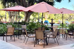24055 Paseo Del Lago, Laguna Woods, CA 92637 - Photo 15