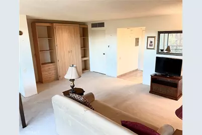 24055 Paseo Del Lago #612, Laguna Woods, CA 92637 - Photo 7