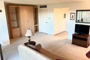 24055 Paseo Del Lago, Laguna Woods, CA 92637 - Photo 7