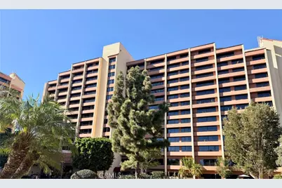 24055 Paseo Del Lago #612, Laguna Woods, CA 92637 - Photo 25