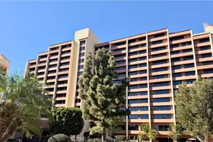 24055 Paseo Del Lago, Laguna Woods, CA 92637 - Photo 25
