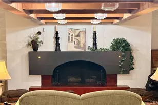 24055 Paseo Del Lago, Laguna Woods, CA 92637 - Photo 21
