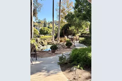 24055 Paseo Del Lago, Laguna Woods, CA 92637 - Photo 11