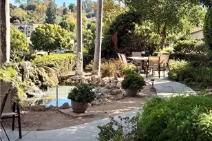 24055 Paseo Del Lago, Laguna Woods, CA 92637 - Photo 11