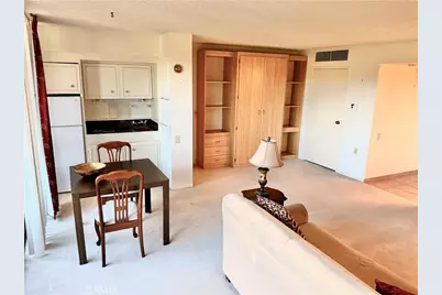 24055 Paseo Del Lago, Laguna Woods, CA 92637 - Photo 7