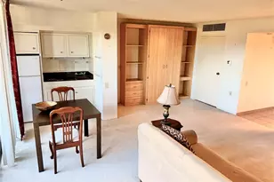 24055 Paseo Del Lago, Laguna Woods, CA 92637 - Photo 7