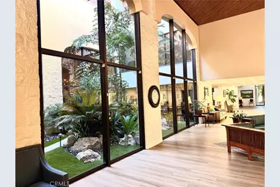 24055 Paseo Del Lago, Laguna Woods, CA 92637 - Photo 15