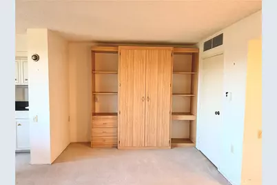 24055 Paseo Del Lago, Laguna Woods, CA 92637 - Photo 5