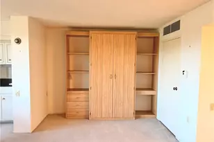 24055 Paseo Del Lago, Laguna Woods, CA 92637 - Photo 5