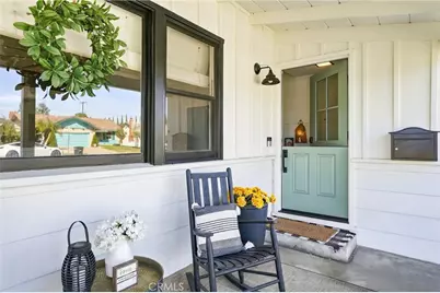 1426 E Sycamore, Orange, CA 92866 - Photo 3