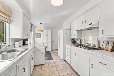 1426 E Sycamore, Orange, CA 92866 - Photo 27