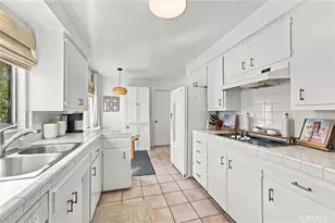 1426 E Sycamore, Orange, CA 92866 - Photo 27