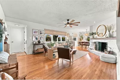 1426 E Sycamore, Orange, CA 92866 - Photo 9