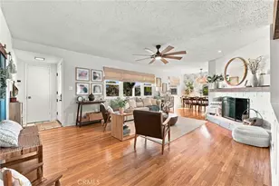 1426 E Sycamore, Orange, CA 92866 - Photo 9