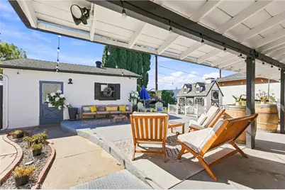 1426 E Sycamore, Orange, CA 92866 - Photo 17