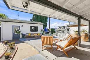 1426 E Sycamore, Orange, CA 92866 - Photo 17