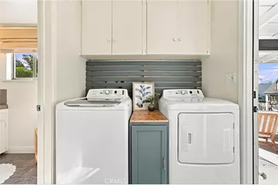 1426 E Sycamore, Orange, CA 92866 - Photo 31
