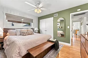 1426 E Sycamore, Orange, CA 92866 - Photo 23