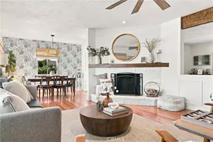 1426 E Sycamore, Orange, CA 92866 - Photo 5
