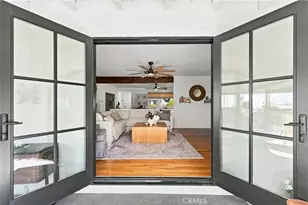 1426 E Sycamore, Orange, CA 92866 - Photo 19