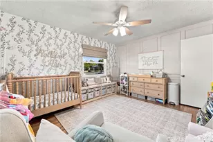 1426 E Sycamore, Orange, CA 92866 - Photo 25