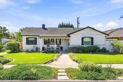1426 E Sycamore, Orange, CA 92866 - Photo 1