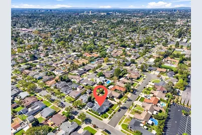 1426 E Sycamore, Orange, CA 92866 - Photo 35