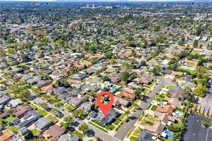 1426 E Sycamore, Orange, CA 92866 - Photo 35