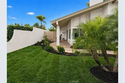 4212 Fireside, Irvine, CA 92604 - Photo 1