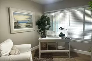 4212 Fireside, Irvine, CA 92604 - Photo 5