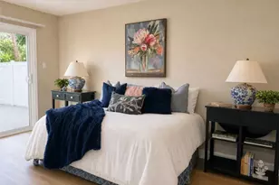 4212 Fireside, Irvine, CA 92604 - Photo 17