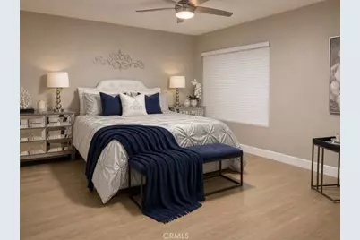 4212 Fireside, Irvine, CA 92604 - Photo 7