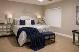 4212 Fireside, Irvine, CA 92604 - Photo 7