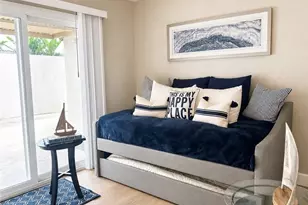 4212 Fireside, Irvine, CA 92604 - Photo 13