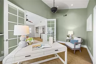 19292 Jasper Hill, Trabuco Canyon, CA 92679 - Photo 27