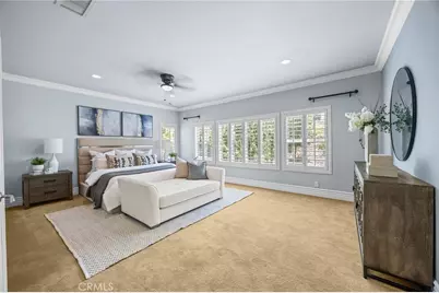 19292 Jasper Hill, Trabuco Canyon, CA 92679 - Photo 29