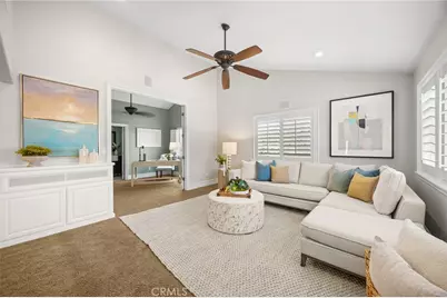 19292 Jasper Hill, Trabuco Canyon, CA 92679 - Photo 25