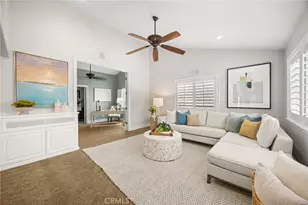 19292 Jasper Hill, Trabuco Canyon, CA 92679 - Photo 25