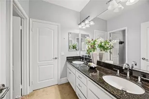 19292 Jasper Hill, Trabuco Canyon, CA 92679 - Photo 41