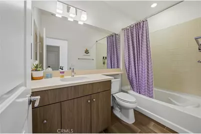 [Address not provided], Indio, CA 92201 - Photo 17